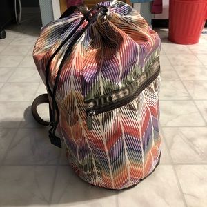 LeSportsac Bag.